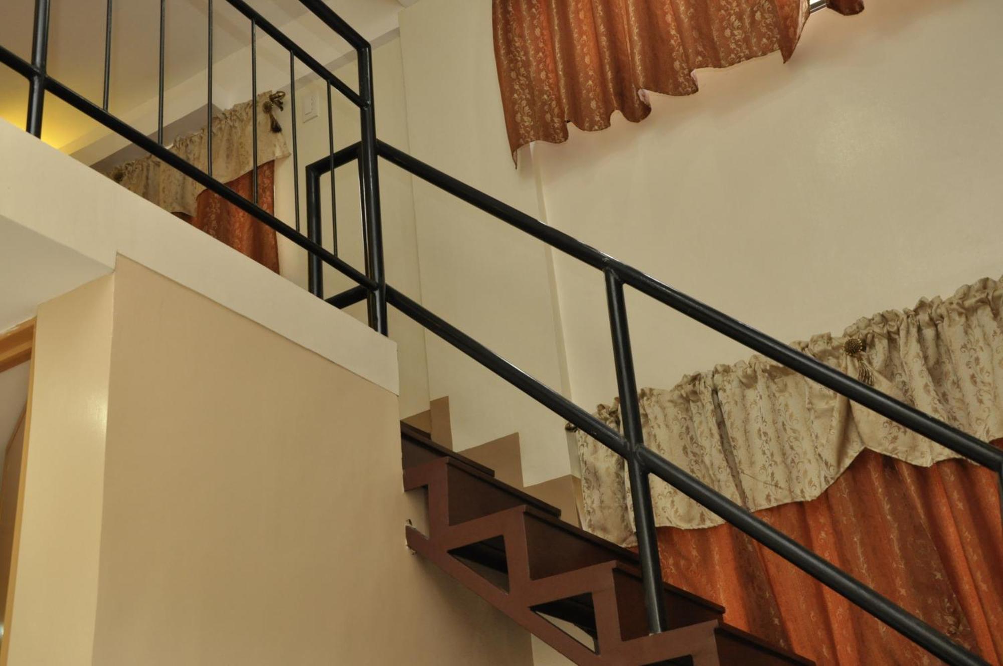 Pal-Watson Apartments Lapu-Lapu City Room photo